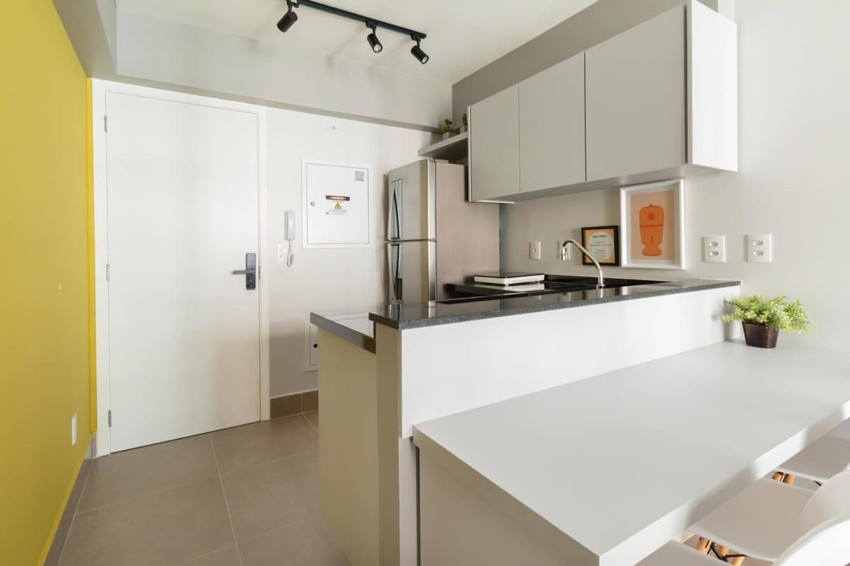 Bhomy Perdizes Reformado E Bem Localizado Dh305 Apartamento *