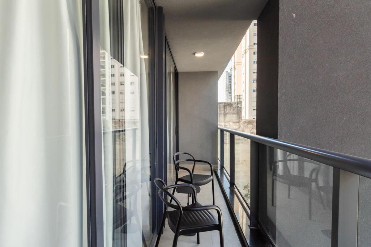Bhomy Perdizes Reformado E Bem Localizado Dh305 Apartamento