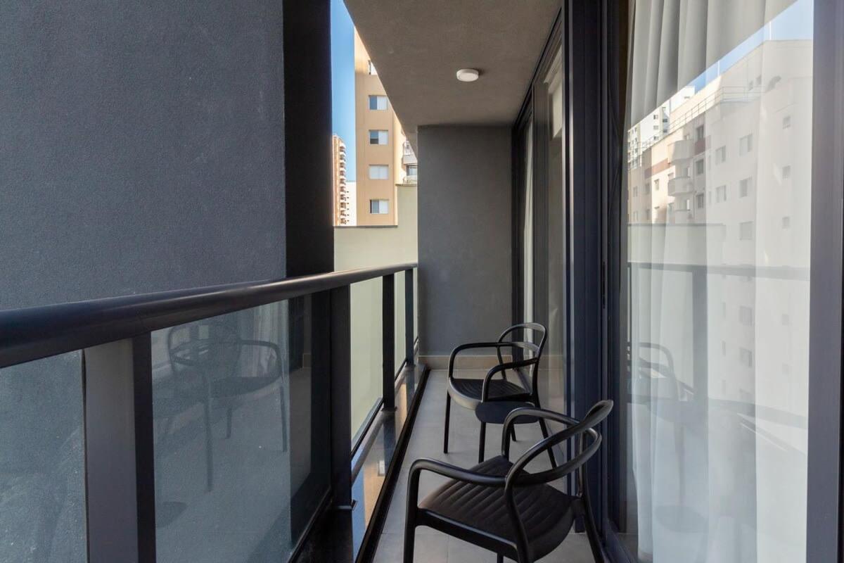 Bhomy Perdizes Reformado E Bem Localizado Dh305 Apartamento São Paulo